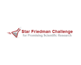 /public/logoimage/1508473696Star Friedman_Star Friedman  copy 14.png